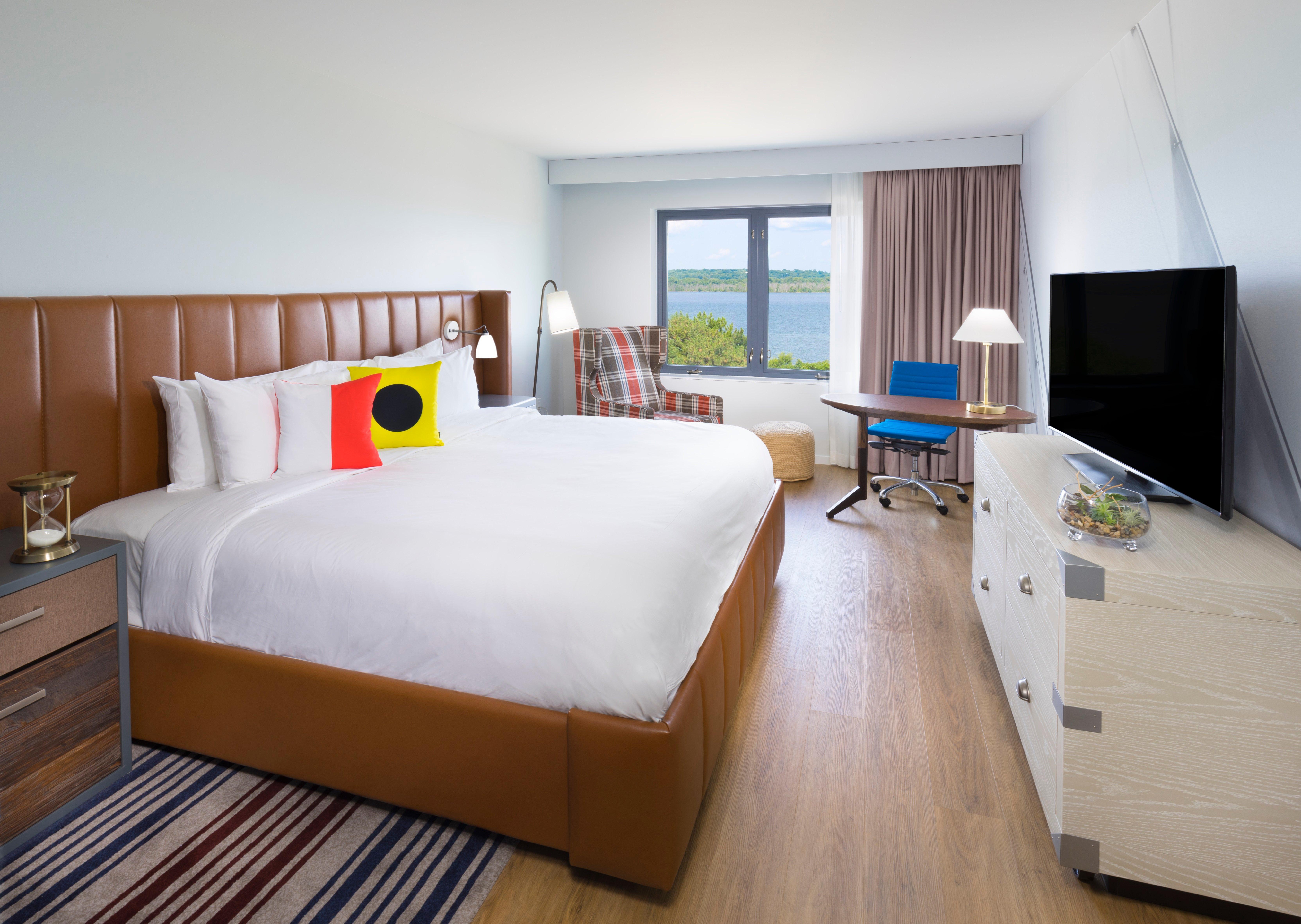 Hotel Indigo Old Town Alexandria By Ihg Εξωτερικό φωτογραφία