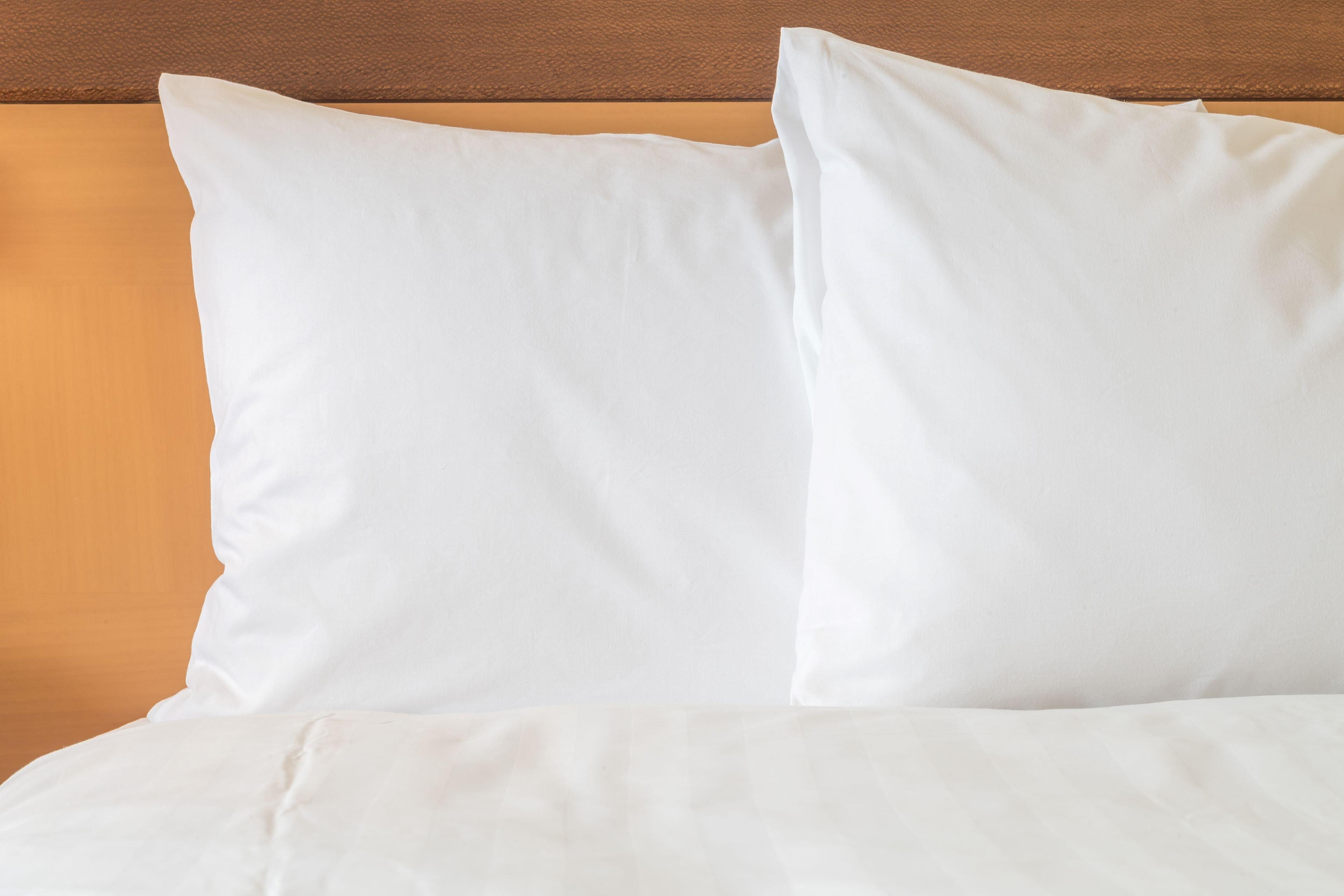 Hotel Indigo Old Town Alexandria By Ihg Εξωτερικό φωτογραφία