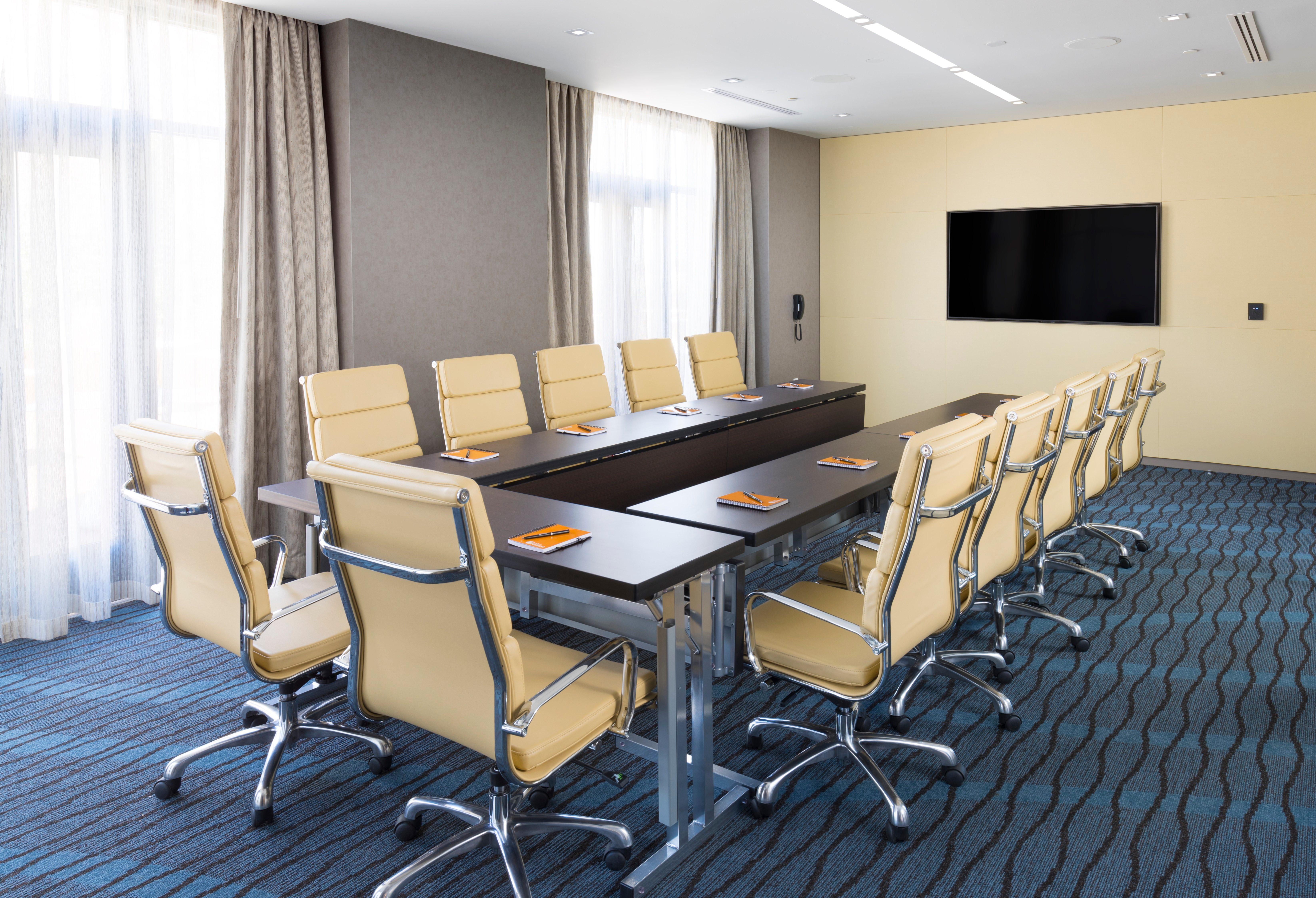 Hotel Indigo Old Town Alexandria By Ihg Εξωτερικό φωτογραφία